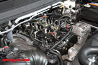 Unveil-Duramax-2.8-Diesel-Chevrolet-ZR2-Colorado-Concept-LA-Auto-Show-11-19-14