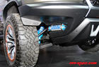 Unveil-King-Shocks-Chevrolet-ZR2-Colorado-Concept-LA-Auto-Show-11-19-14