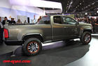 Unveil-Profile-2-Chevrolet-ZR2-Colorado-Concept-LA-Auto-Show-11-19-14