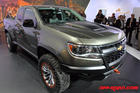 Unveil-Profile-Chevrolet-ZR2-Colorado-Concept-LA-Auto-Show-11-19-14