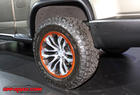 Unveil-Wheels-Chevrolet-ZR2-Colorado-Concept-LA-Auto-Show-11-19-14