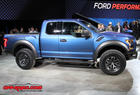 2017-Side-Ford-Raptor-NAIAS-1-12-15