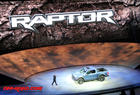2017-Unveil-Ford-Raptor-NAIAS-1-12-15