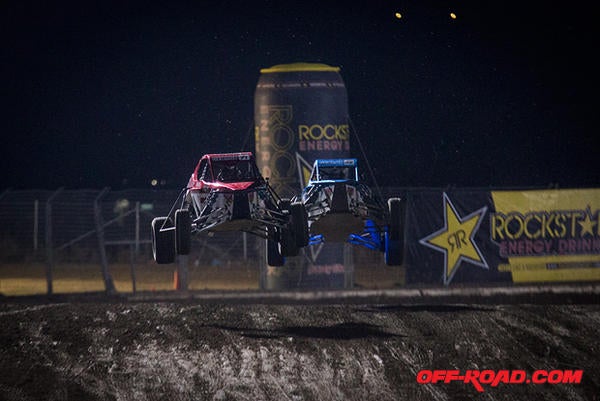Buggy-2-Jump-Lucas-Oil-Off-Road-3-23-15