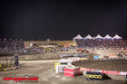 Track-Layout-Lucas-Oil-Off-Road-3-23-15