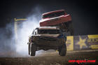 Truck-Straight-Jump-Lucas-Oil-Off-Road-3-23-15