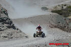 ATV-SCORE-Baja-Sur-Off-Road-4-20-15