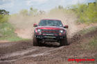 Mud-Blast-Texas-Raptor-Run-Off-Road-4-24-15
