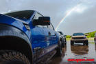 Rainbow-Texas-Raptor-Run-Off-Road-4-24-15