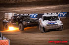 2015 Lucas Oil Off-Road Rounds 3-4