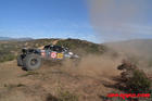 Jaime-Huerta-SCORE-Baja-500-Qualifying-6-4-15