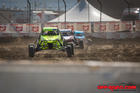 Pro-Buggy-Lucas-Oil-Off-Road-6-22-15