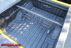 Bed-Divider-2015-Chevy-Colorado-Z71-Trail-Boss-7-24-15