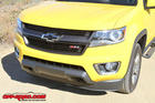 Grille-2015-Chevy-Colorado-Z71-Trail-Boss-7-24-15