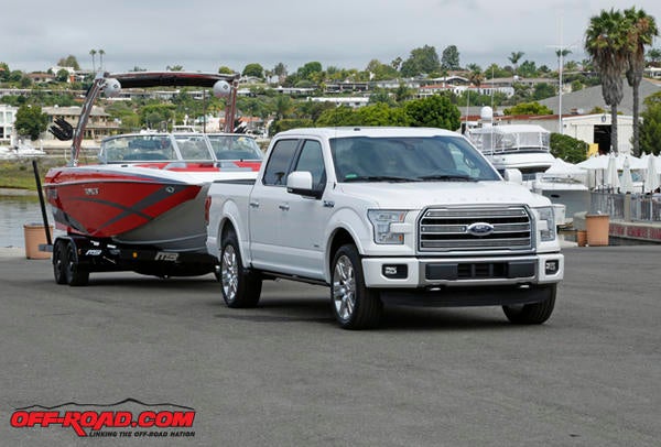 Boat-Full-2016-Ford-F-150-Limited-Pro-Trailer-Backup-Assist-7-24-15
