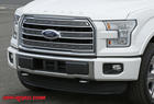 Grille-2016-Ford-F-150-Limited-Pro-Trailer-Backup-Assist-7-24-15