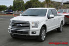 Profile-2016-Ford-F-150-Limited-Pro-Trailer-Backup-Assist-7-24-15