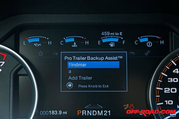 Backup-Screen-2016-Ford-F-150-Limited-Pro-Trailer-Backup-Assist-7-24-15