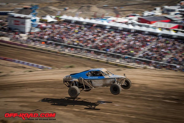 Chad-George-Lucas-Oil-Off-Road-Reno-8-24-15