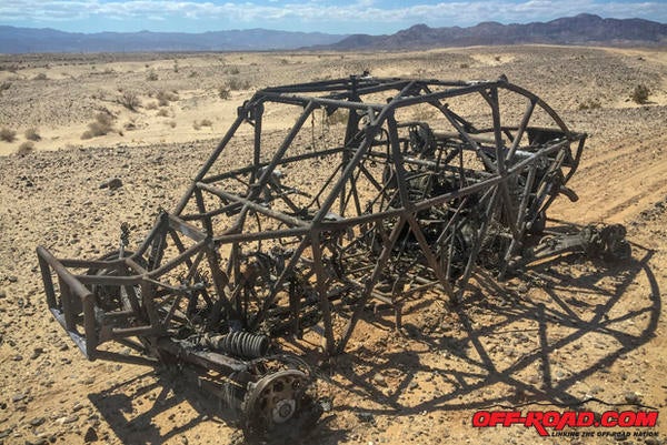 1-Burned-Down-SCORE-Imperial-Valley-9-28-15