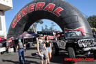 Off-Road-Expo-2015-38
