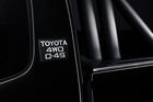 Badge-Back-to-the-Future-Toyota-Tacoma-2016-10-21-15