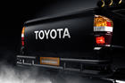 Tailgate-Back-to-the-Future-Toyota-Tacoma-2016-10-21-15