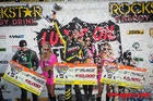 Pro-Buggy-Cup-Podium-Lucas-Oil-Off-Road-10-26-15