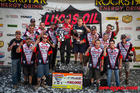 Team-Renezeder-Lucas-Oil-Off-Road-10-26-15