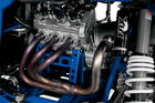 Engine-In-YXZ1000R-Yamaha-2016-10-22-15