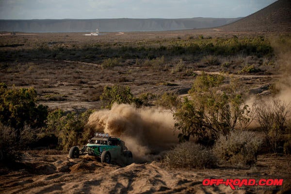 Pre-Run-Wide-2015-SCORE-Baja-1000-11-20-15