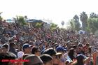 Crowds-Start-Baja-1000-SCORE-11-20-15