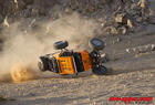 2016 Nitto King of the Hammers
