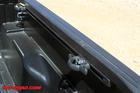 Deck-Rail-System-2016-Toyota-Tacoma-TRD-Off-Road-3-15-16