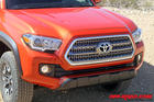 Grille-2016-Toyota-Tacoma-TRD-Off-Road-3-15-16
