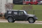 2-2018-Jeep-Wrangler-Prototype-5-3-16