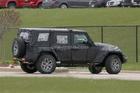 3-2018-Jeep-Wrangler-Prototype-5-3-16