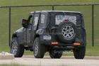 5-2018-Jeep-Wrangler-Prototype-5-3-16