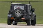 9-2018-Jeep-Wrangler-Prototype-5-3-16