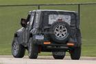 10-2018-Jeep-Wrangler-Prototype-5-3-16