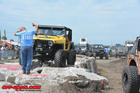 3-Obstacle-Jeep-Beach-Daytona-5-5-16