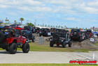 8-Courses-Jeep-Beach-Daytona-5-5-16