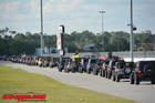 Line-up-Jeep-Beach-Daytona-5-5-16