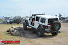 Logs-Jeep-Beach-Daytona-5-5-16