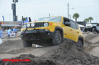 Renegade-Jeep-Beach-Daytona-5-5-16