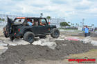 Rocks-Jeep-Beach-Daytona-5-5-16