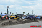Wrangler-Jeep-Beach-Daytona-5-5-16