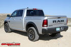 Rear-Profile-Ram-1500-Rebel-6-30-16