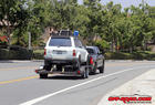 Towing-Toyota-Tundra-TRD-Pro-6-30-16
