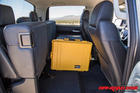 Backseat-Toyota-Tundra-TRD-Pro-6-30-16